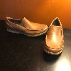Men’s Shoes